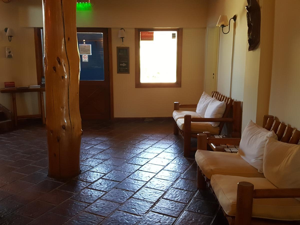 Hotel Kallfu Каваху Екстериор снимка