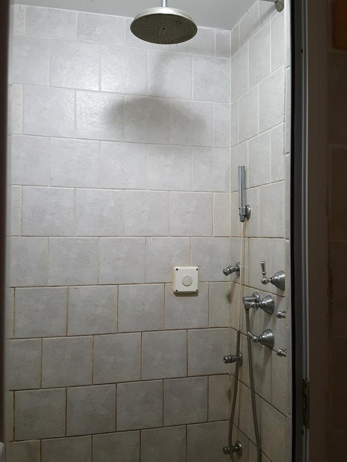 Hotel Kallfu Каваху Екстериор снимка